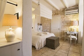 Masseria Salinola