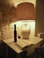 Masseria Salinola