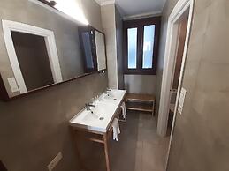 Photo Zabalburu Hotel