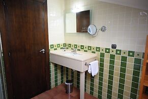 Hotel Gametxo