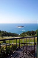 Hotel Gametxo