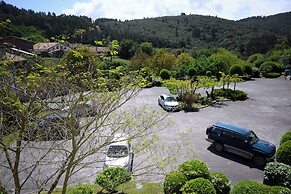 Hotel Gametxo