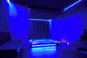 Hotel Gametxo