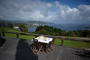 Hotel Gametxo