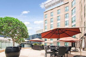 Radisson Blu Hotel, Dubai Media City