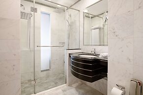 Radisson Blu Hotel, Dubai Media City