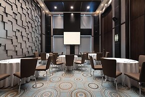 Radisson Blu Hotel, Dubai Media City