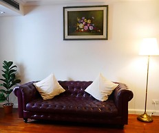 Forum Park Hotel