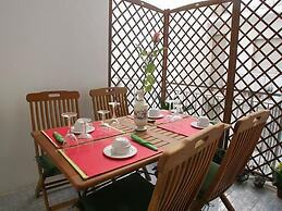 Inn Centro