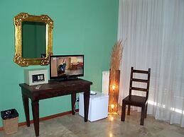 Inn Centro