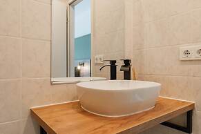 Hotel Enger Hof