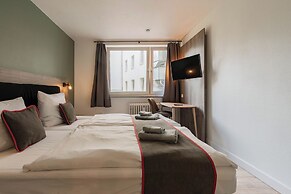 Hotel Enger Hof