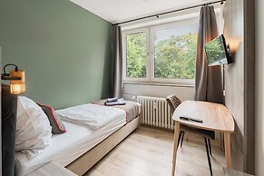 Hotel Enger Hof