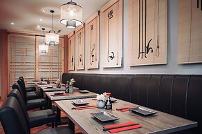 Hotel Enger Hof