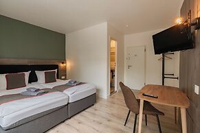 Hotel Enger Hof