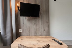 Hotel Enger Hof