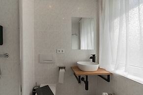 Hotel Enger Hof