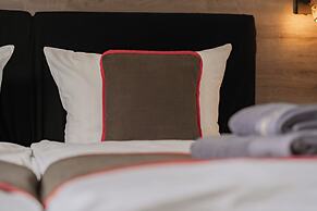 Hotel Enger Hof