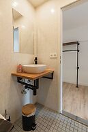 Hotel Enger Hof