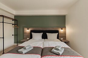 Hotel Enger Hof