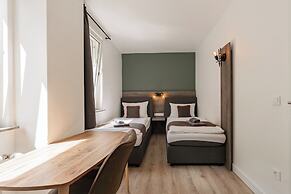 Hotel Enger Hof