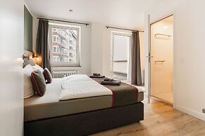 Hotel Enger Hof