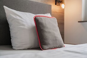 Hotel Enger Hof