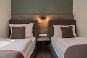 Hotel Enger Hof