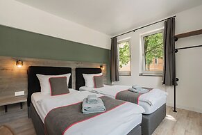Hotel Enger Hof