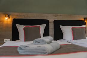 Hotel Enger Hof