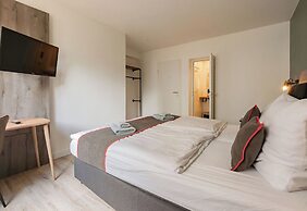 Hotel Enger Hof
