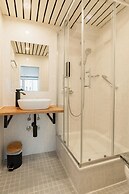 Hotel Enger Hof