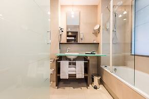 Hotel Mercader