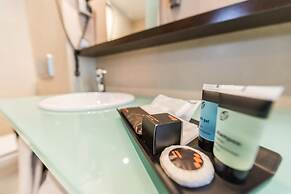Hotel Mercader
