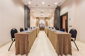 Hotel Mercader