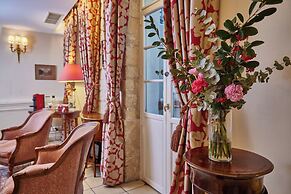 Le Relais Montmartre