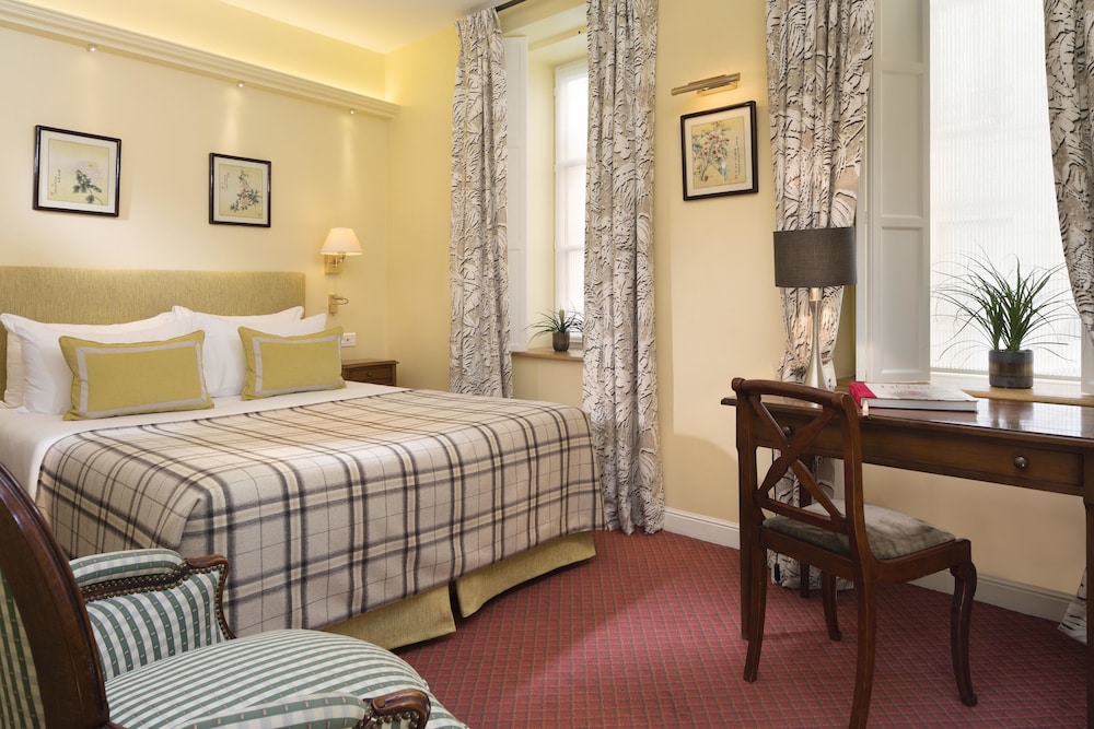 Le Relais Montmartre