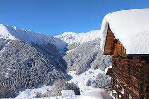 Hilton Garden Inn Davos