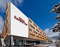 Hilton Garden Inn Davos