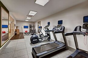 Hilton Garden Inn Davos