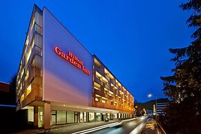 Hilton Garden Inn Davos