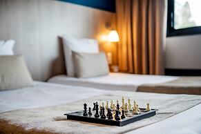 Hotel Panorama
