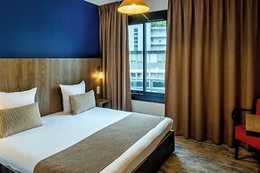 Hotel Panorama