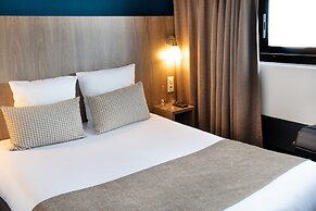 Hotel Panorama