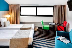 Hotel Panorama