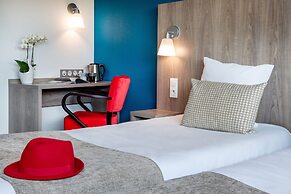 Hotel Panorama