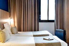 Hotel Panorama