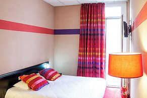 Hotel Saint Sauveur