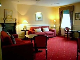 Maol Reidh Hotel