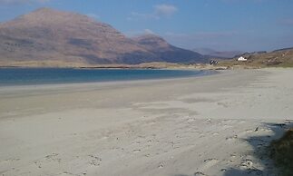 Maol Reidh Hotel